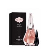 Givenchy Ange ou Demon Le Parfum&Accord Illicite parfem