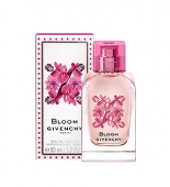 Givenchy Bloom parfem
