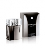 Guerlain Guerlain Homme Intense parfem