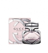 Gucci Gucci Bamboo parfem