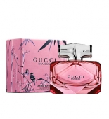 Gucci Gucci Bamboo Limited Edition parfem