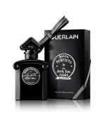 Guerlain Black Perfecto by La Petite Robe Noire parfem