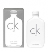  CK All parfem