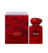 Giorgio Armani Armani Prive Rouge Malachite parfem