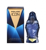 Police Icon parfem