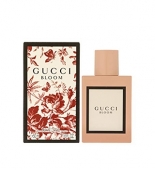Gucci Gucci Bloom parfem