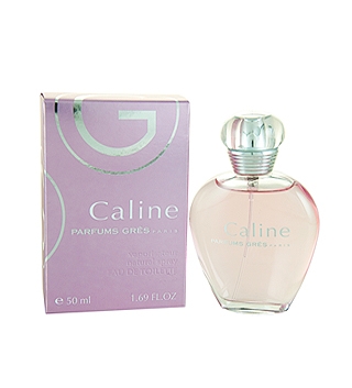 Caline 2010 parfem