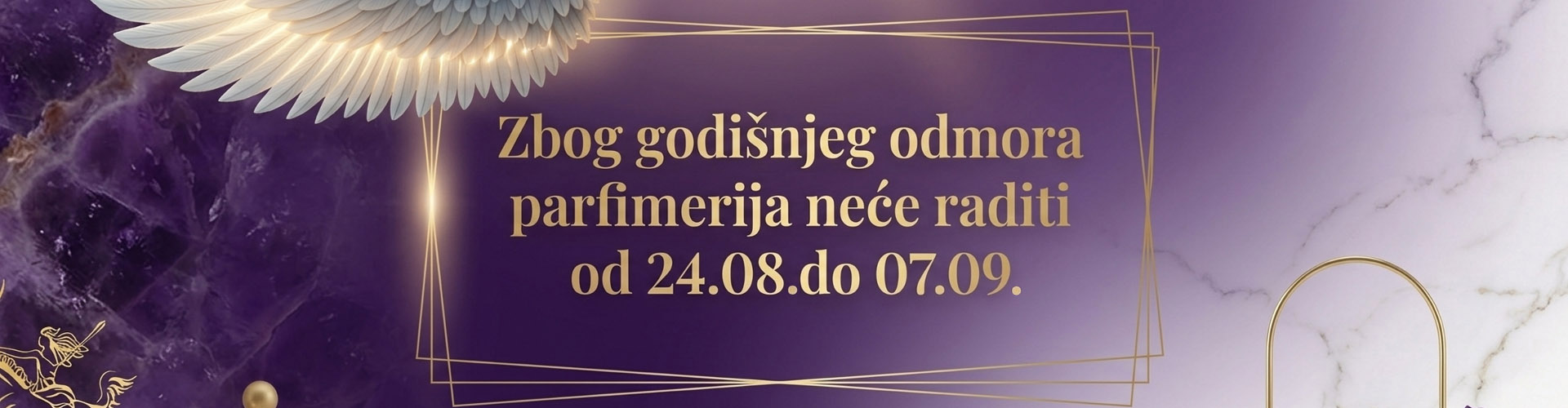 mojaparfimerija.com
