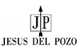 Parfemicene logo
