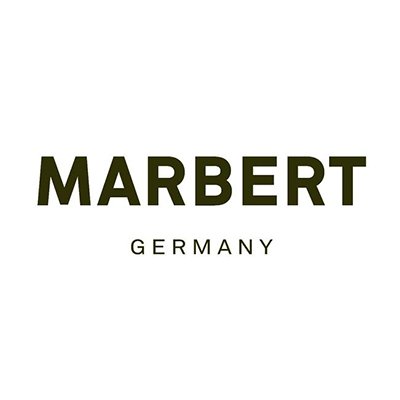 marbert parfemi cene