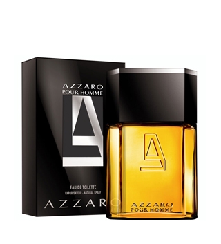 Azzaro Shine parfem cena