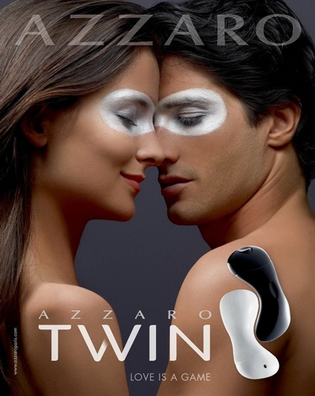 Twin for Women