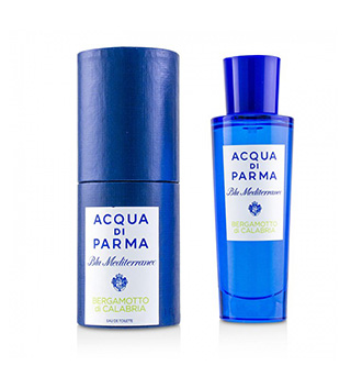 Acqua di Parma kurirska služba parfem cena