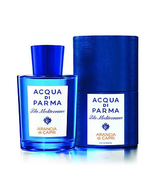 Acqua di Parma Blu Mediterraneo - Fico di Amalfi parfem cena