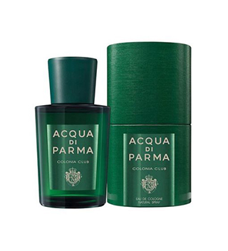 Acqua di Parma kurirska služba parfem cena