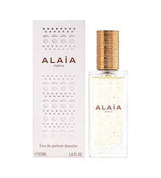  Alaia Eau de Parfum Blanche parfem