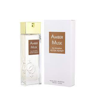 Amber Musk parfem cena