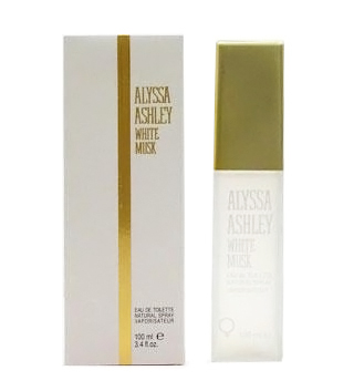 Alyssa Ashley Amber Musk parfem cena