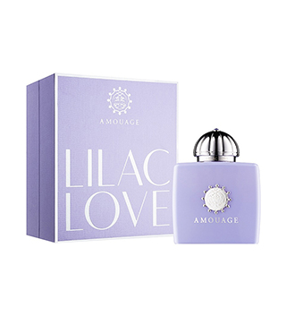 Lilac Love parfem cena