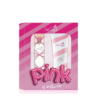 Aquolina Pink Sugar Sensual parfem cena