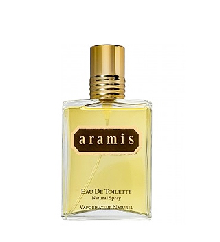 Aramis for Men tester parfem cena