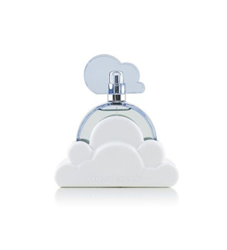Cloud tester parfem cena