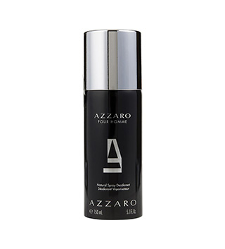 Azzaro pour Homme parfem cena