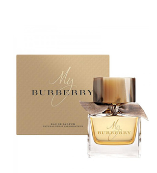 Burberry Baby Touch parfem cena