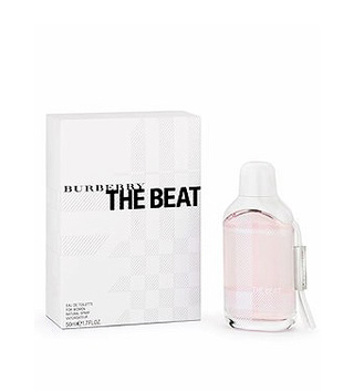 The Beat parfem cena