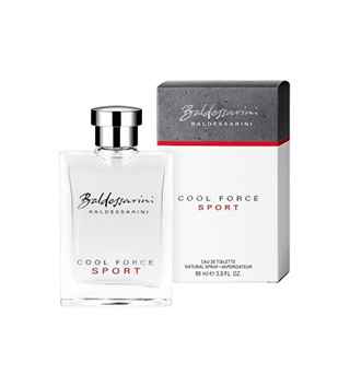 Baldessarini Strictly Private parfem cena