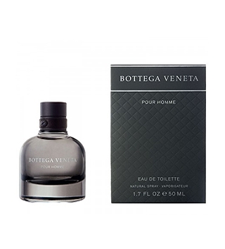 Bottega Veneta Bottega Veneta Essence Aromatique parfem cena