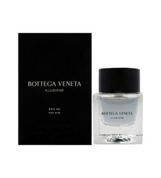 Bottega Veneta Illusione for Him parfem cena