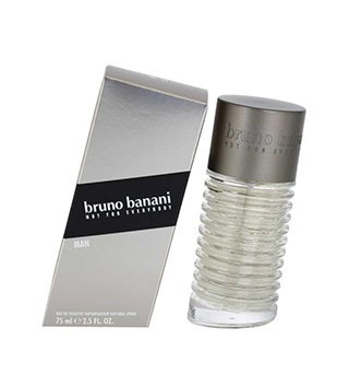 Bruno Banani Made for Women parfem cena