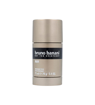 Bruno Banani Man parfem cena