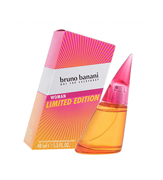 Bruno Banani Summer Women parfem cena