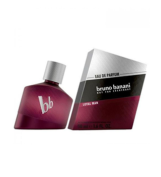Bruno Banani Loyal Man parfem