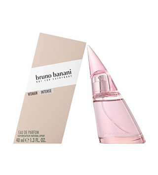  Bruno Banani Woman Intense parfem