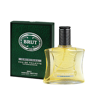 Brut Classic parfem cena