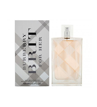 Burberry Brit parfem