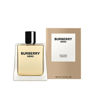Burberry Hero parfem