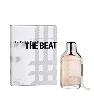 The Beat parfem cena
