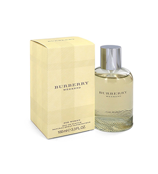 Burberry Weekend for Women parfem