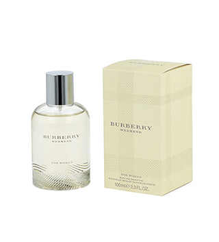 Burberry Baby Touch SET parfem cena