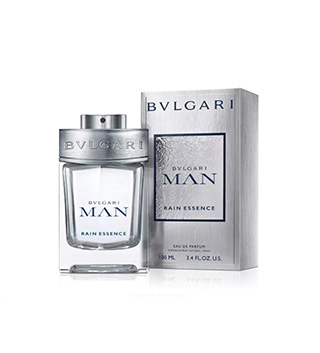 Bvlgari Bvlgari Man Rain Essence parfem