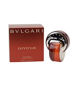 Bvlgari Omnia parfem