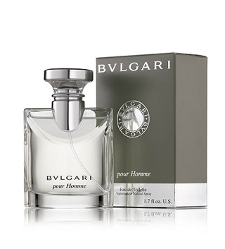 Bvlgari Eau Parfumee au The Blanc parfem cena