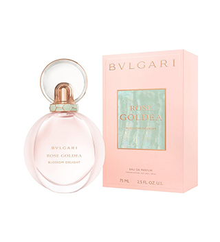 Bvlgari Rose Goldea Blossom Delight parfem
