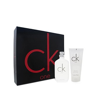 Calvin Klein CK One Summer 2012 parfem cena