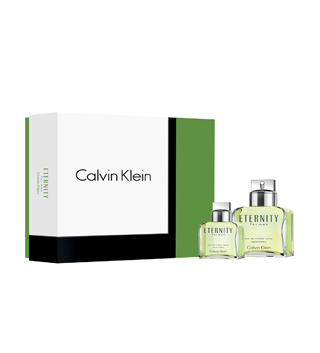 Calvin Klein CK be  parfem cena