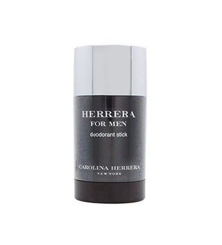 Carolina Herrera Herrera for Men parfem